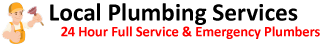 Ivanhoe CA 24 Hour Plumbers
